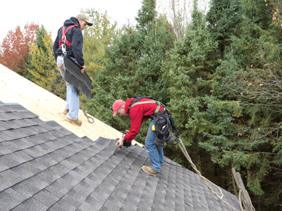 About Leaking Skylight Repair Pros Prattsville, AR